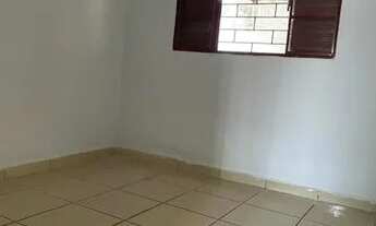 Imagem 6: Casa para aluguel possui 2 quartos garagem - Ribeirão Preto - SP