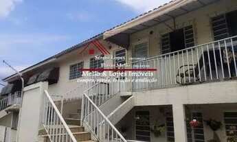 Imagem: ITABORAÍ -Apartamento 2 quartos no bairro