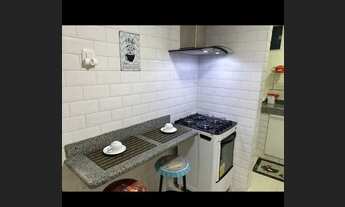 Imagem 3: Condomínio Ouro Preto - Adrianópolis