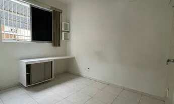 Imagem 5: Eliza Miranda TERREO