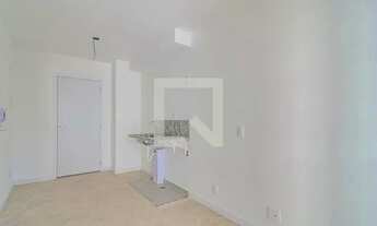 Imagem 4: Apartamento para Aluguel - Pinheiros, 1 Quarto, 31 m2