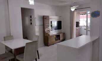 Imagem 5: Apartamento à venda com 72m² - 2 dorm (1 suíte) - Trindade - Florianópolis - SC