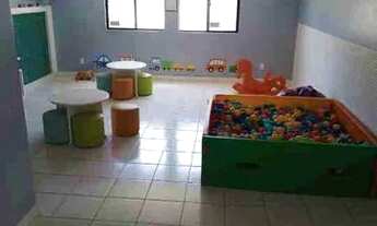 Imagem 2: Alugo em Itapuã