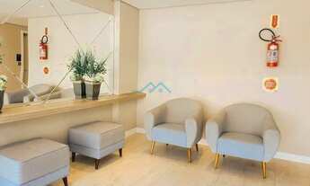 Imagem 4: Venda Apartamento com 1 dormitório