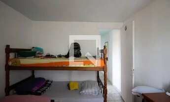 Imagem 4: Apartamento à Venda - Vila Jacuí, 2 Quartos, 45 m2