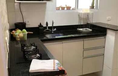 Imagem 2: Casa em Castelo Branco - Salvador - BA