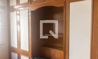 Imagem 6: Apartamento para Aluguel - Ingá, 3 Quartos, 76 m2