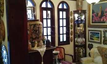 Imagem 2: SAO PAULO - Casa Padrão - VILA SÃO JOSÉ (IPIRANGA