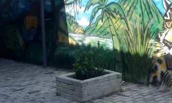 Imagem: Alugo kitnet porto de galinhas