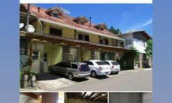 Imagem 2: Vendo Residencial em Gramado-RS