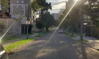 Imagem 4: ALUGO SOBRADO Cristo Rei