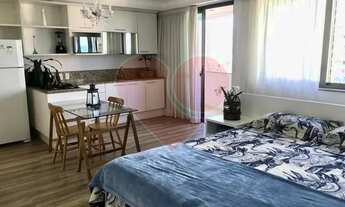 Imagem 7: Mediterrâneo Flat