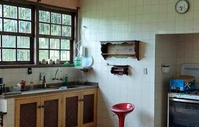 Imagem 4: Térrea para venda possui 120 metros quadrados com 3 quartos em Badu - Niterói - RJ