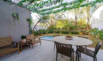 Imagem 3: ÁGIO JARDINS BERLIM - URGENTE