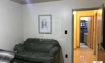 Imagem 4: Casa (térrea na rua) 3 dormitórios/suite, cozinha planejada