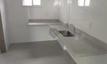 Imagem 2: Apartamento no Flamboyant - Campos dos Goytacazes