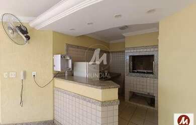 Imagem 2: Apartamento (tipo - padrao) 2 dormitórios/suite, cozinha planejada, portaria 24hs, salão d