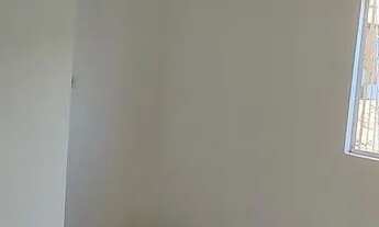 Imagem 6: APARTAMENTO EM AFOGADOS, 1° ANDAR, DOIS QUARTOS