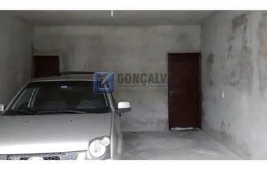 Imagem 3: DIADEMA - Residential / Home - VILA NOGUEIRA