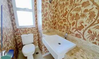 Imagem 5: RIBEIRÃO PRETO - Apartamento Padrão - BOSQUE DAS JURITIS