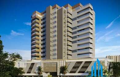 Imagem 3: Apartamento na Planta a venda 02 quartos, 02 vagas de garagem, área de lazer completa, Res