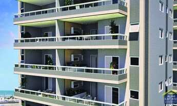 Imagem: Oportunidade! 2 dorms, Guilhermina