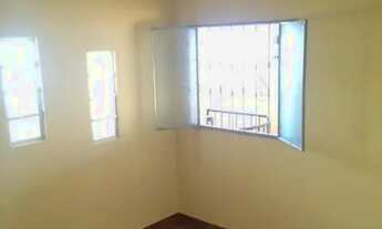 Imagem 4: Apartamento na Redenção