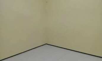 Imagem 5: CASA A VENDA NA REGIÃO DO CAMINHO DE AREIA , FRENTE DE RUA