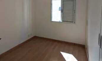 Imagem 6: Apartamento Aphaview Barueri 3 dorms 2 vagas com planejados 68 mts