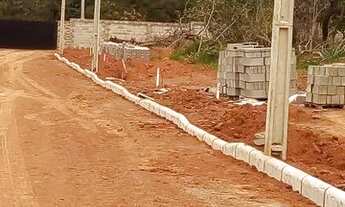 Imagem 5: Loteamento Terreno / lote com venda por R$180.000