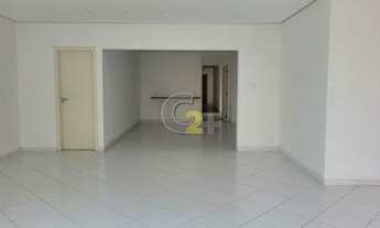 Imagem 7: APARTAMENTO - JARDIM PAULISTA - 3 DORMITORIOS - 3 SUITES - 2 VAGAS DE GARAGEM