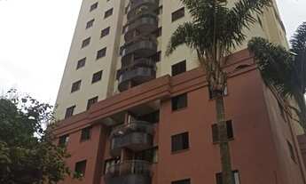 Imagem: Apartamento 3 dormitórios, varanda, 1 suíte