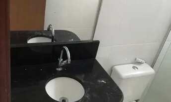 Imagem 6: OPORTUNIDADE APT BANCÁRIOS ALUGAR/COMPRAR