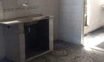 Imagem 3: Kitinete em Irajá