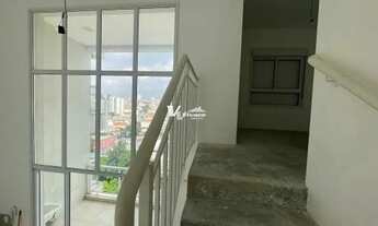 Imagem 7: APARTAMENTO JARDIM SÃO PAULO