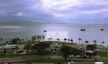 Imagem 7: Apartamento com 4 dormitórios à venda, 316 m² por R$ 6.890.000,00 - Centro - Florianópolis