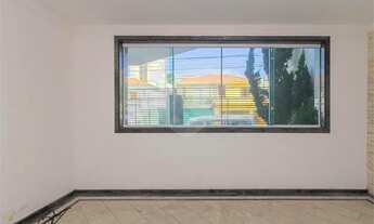 Imagem 7: Casa a venda no jardim São Paulo de 220 metros quadrados 3 suítes 2 vagas