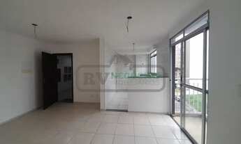 Imagem 3: )(- EXCELENTE Apartamento com 2 quartos e lazer em Estrela Sul