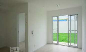 Imagem 2: Apartamento para Aluguel - Cangaíba, 2 Quartos, 134 m2