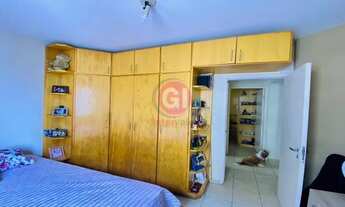 Imagem 2: Apartamento Alto Padrão 86 m², 3 Quartos,2 Vagas, Jardim Aquários São Jose Dos Campos