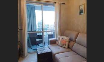 Imagem 4: Lindo Apartamento/ Imperial Villa Park