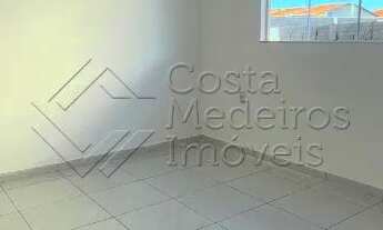 Imagem 7: Casa no Moinho dos Ventos Extremoz