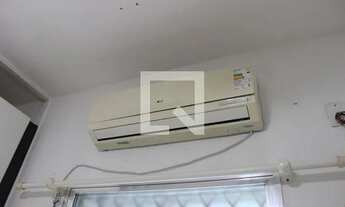 Imagem 7: Apartamento para Aluguel - Boa Vista, 1 Quarto, 17 m2