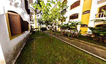 Imagem 5: Apartamento 1 quarto para aluguel Pelotas