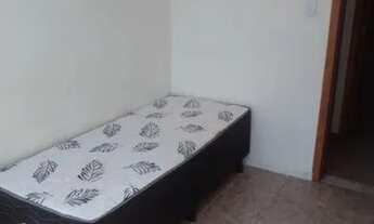 Imagem: ALUGUEL DE QUARTO