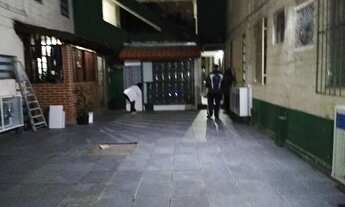 Imagem 7: Apto Aluga - 2Dorms - R$ 900,00 - Carapicuiba/SP