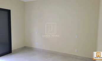 Imagem 4: Casa (térrea em condominio) 3 dormitórios/suite, cozinha planejada, portaria 24hs, lazer