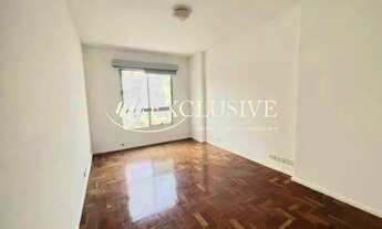 Imagem 3: Apartamento-À VENDA-Ipanema-Rio de Janeiro-RJ