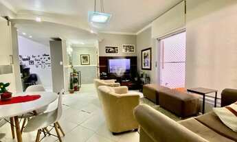 Imagem: Apartamento 02 dormitórios com Dependência