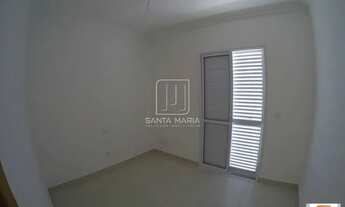 Imagem 6: Apartamento (tipo - padrao) 2 dormitórios/suite, cozinha planejada, lazer, espaço gourmet